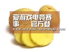 产品名称三