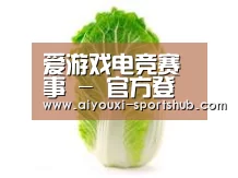 产品名称一(图1)